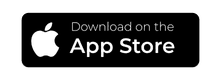 Download Kodex on the App Store