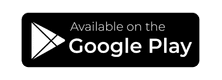 Get Kodex on Google Play